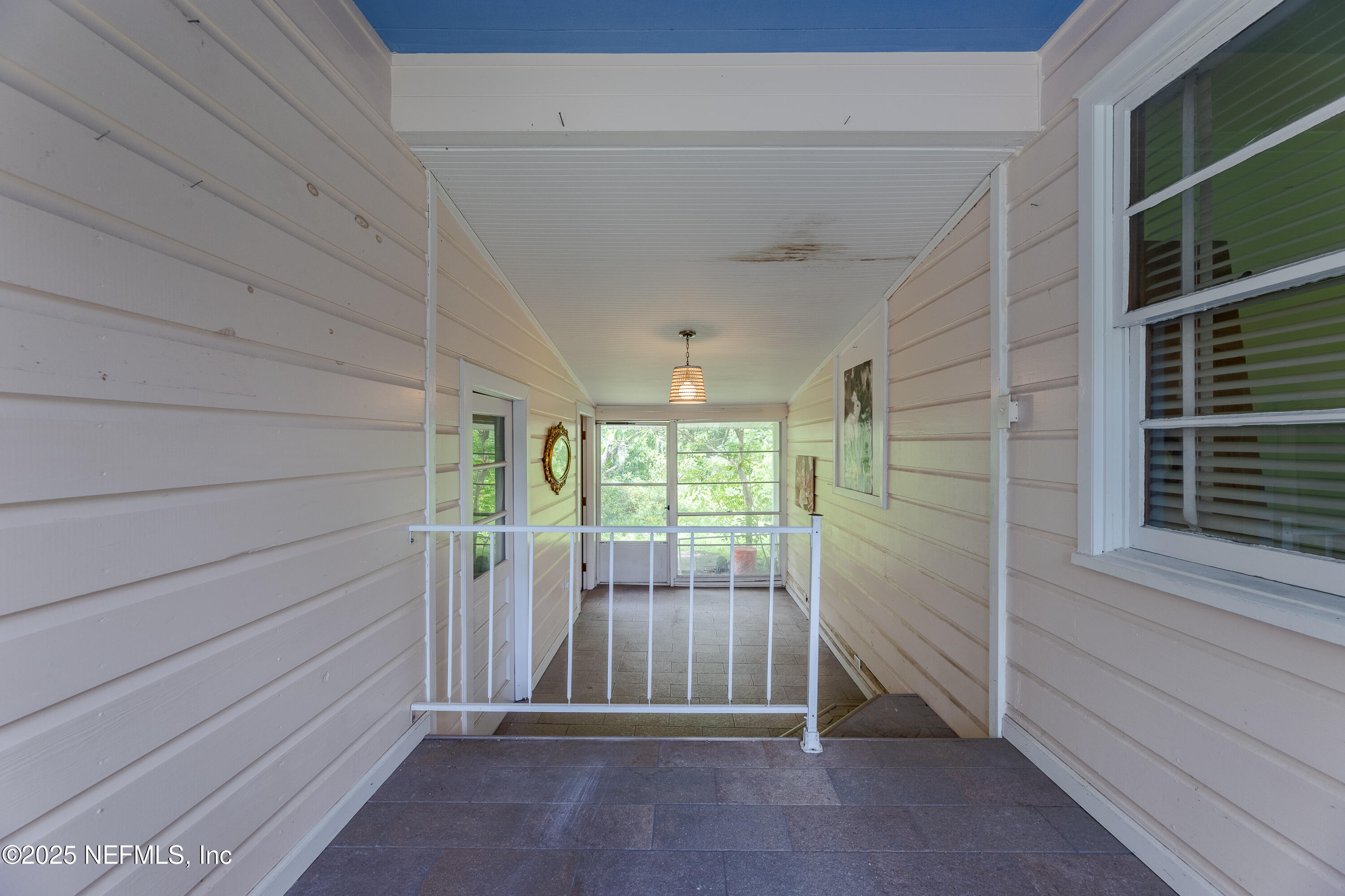 2648 Barrett Road Jacksonville, FL 32246 - Photo 8 of 23 2648-10