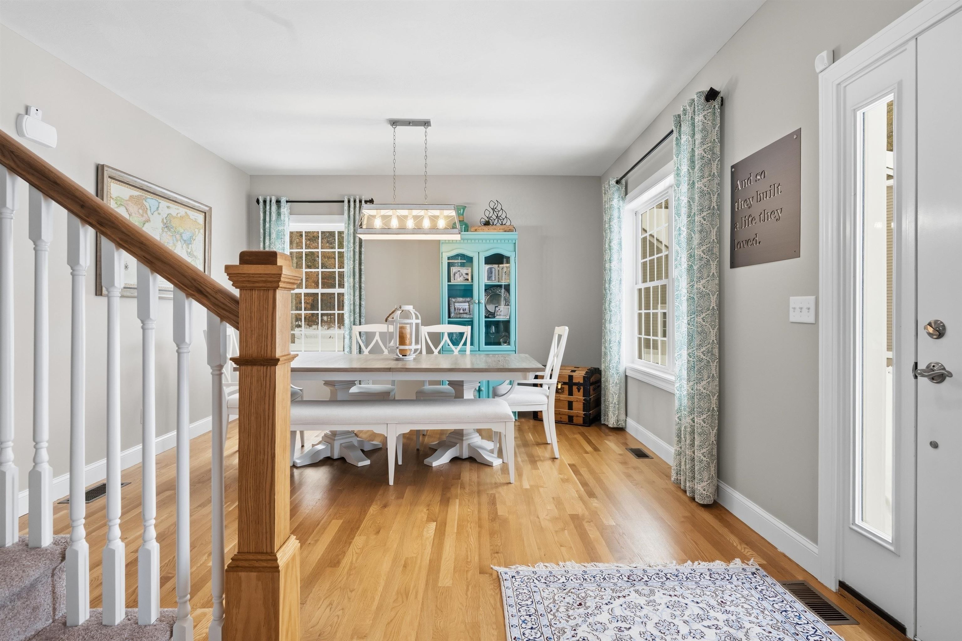 6 Baldwin Court Merrimack, NH 03054 - Photo 7 of 48