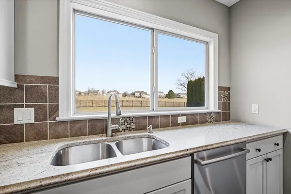$580,000 | 2706 Piney Run, Bloomington, IL 61705