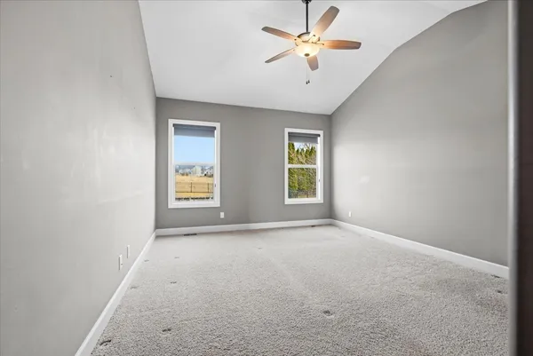 $580,000 | 2706 Piney Run, Bloomington, IL 61705