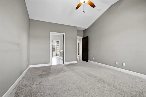 $580,000 | 2706 Piney Run, Bloomington, IL 61705