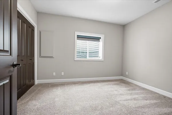 $580,000 | 2706 Piney Run, Bloomington, IL 61705