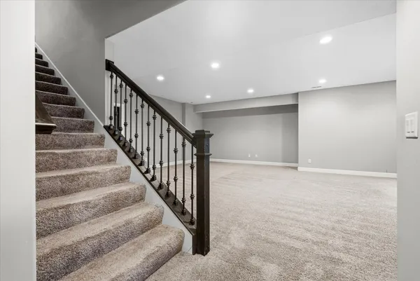 $580,000 | 2706 Piney Run, Bloomington, IL 61705