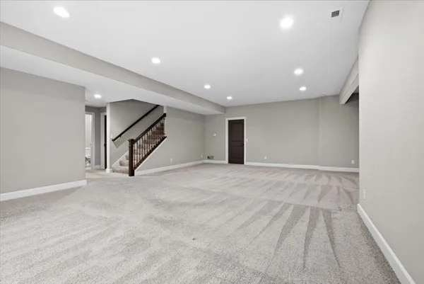 $580,000 | 2706 Piney Run, Bloomington, IL 61705