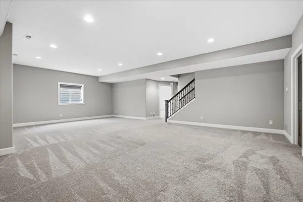 $580,000 | 2706 Piney Run, Bloomington, IL 61705