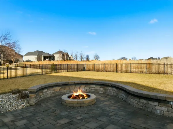$580,000 | 2706 Piney Run, Bloomington, IL 61705