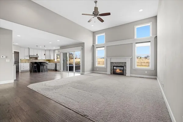 $580,000 | 2706 Piney Run, Bloomington, IL 61705