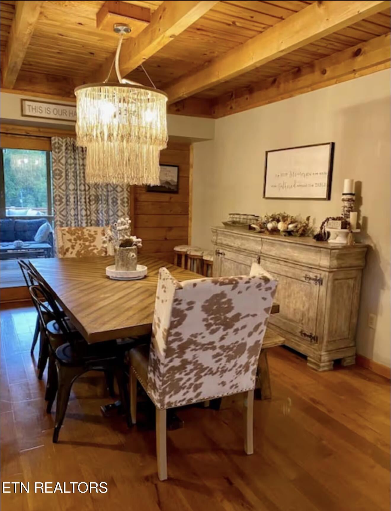 3640 Sugar Tree Drive Sevierville, TN 37862 - Photo 35 of 57 IMG_3471