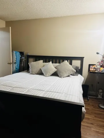 $419,900 | 621 R Avenue, Unit 22, National City, CA 91950