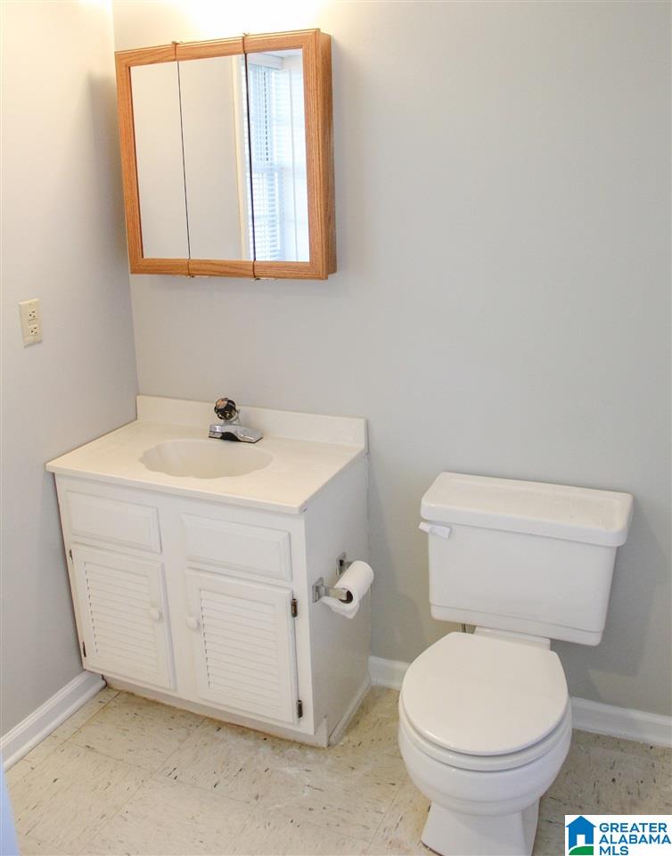 24 Shades Crest Road Birmingham, AL 35226 - Photo 27 of 28