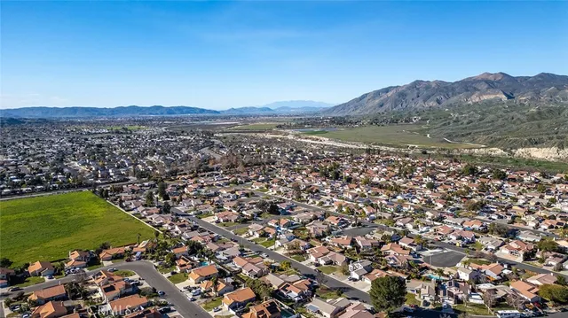 $449,950 | 25202 Jutland Drive, Hemet, CA 92544