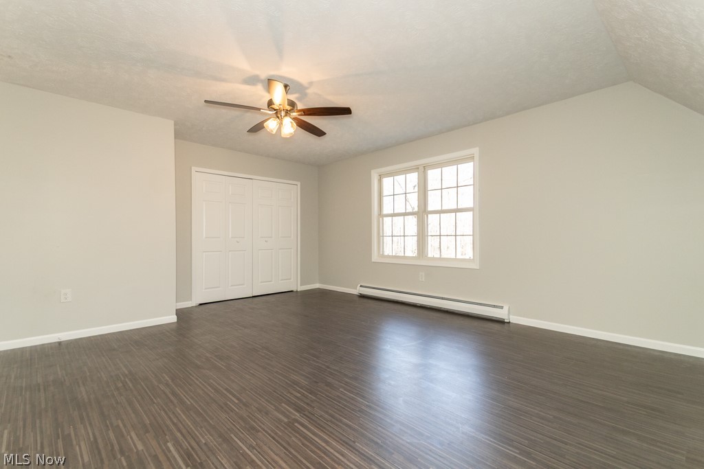 8494 Murphy Road Thompson, OH 44086 - Photo 24 of 42