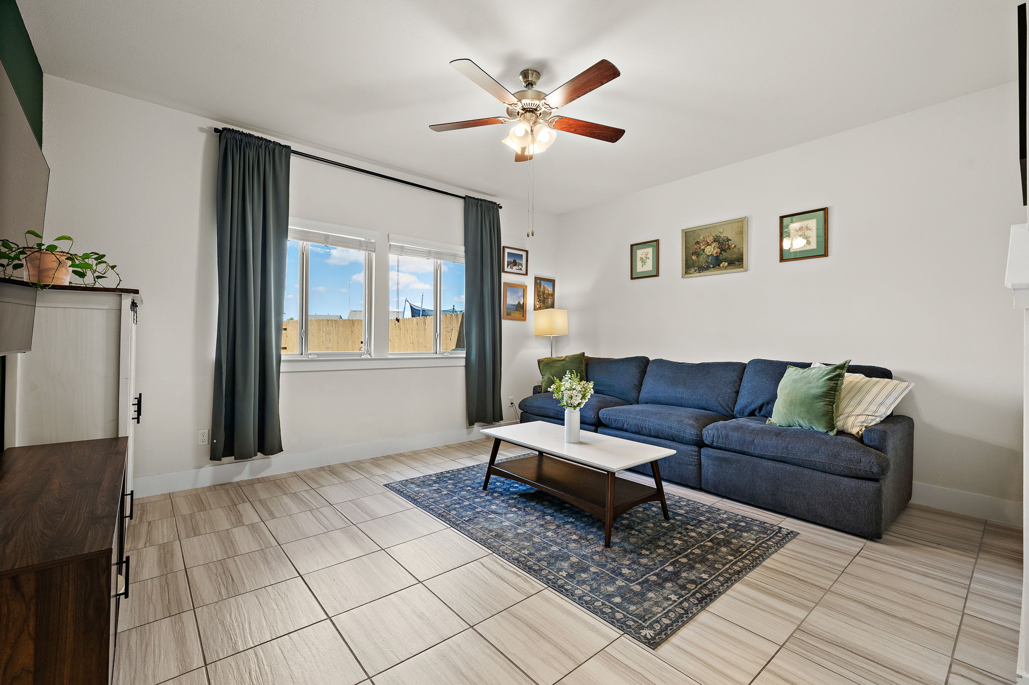 532 White Steppe Way, Unit 252 Georgetown, TX 78626 - Photo 12 of 28