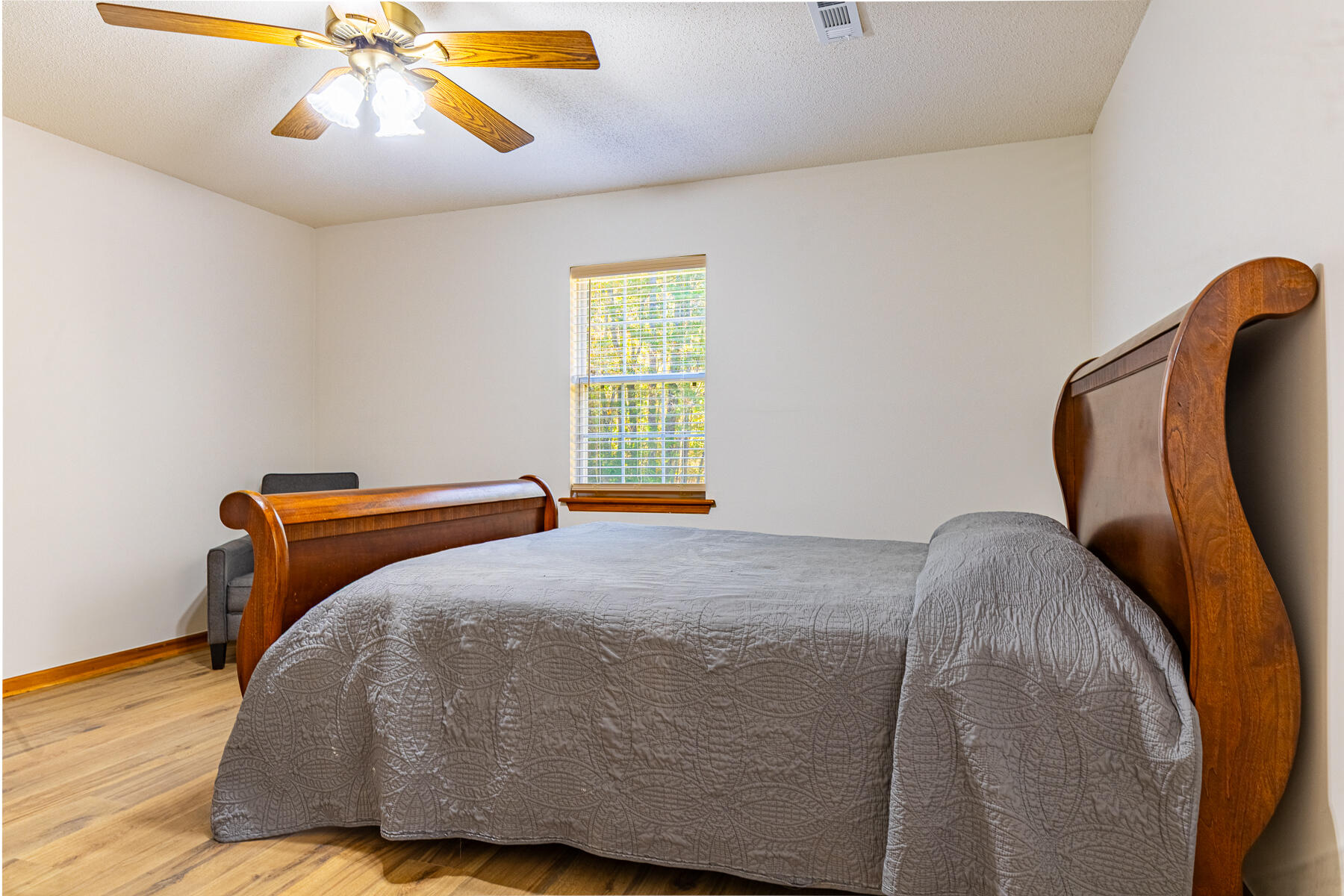 240 Groomsville Road Moncks Corner, SC 29461 - Photo 43 of 101 DV-47