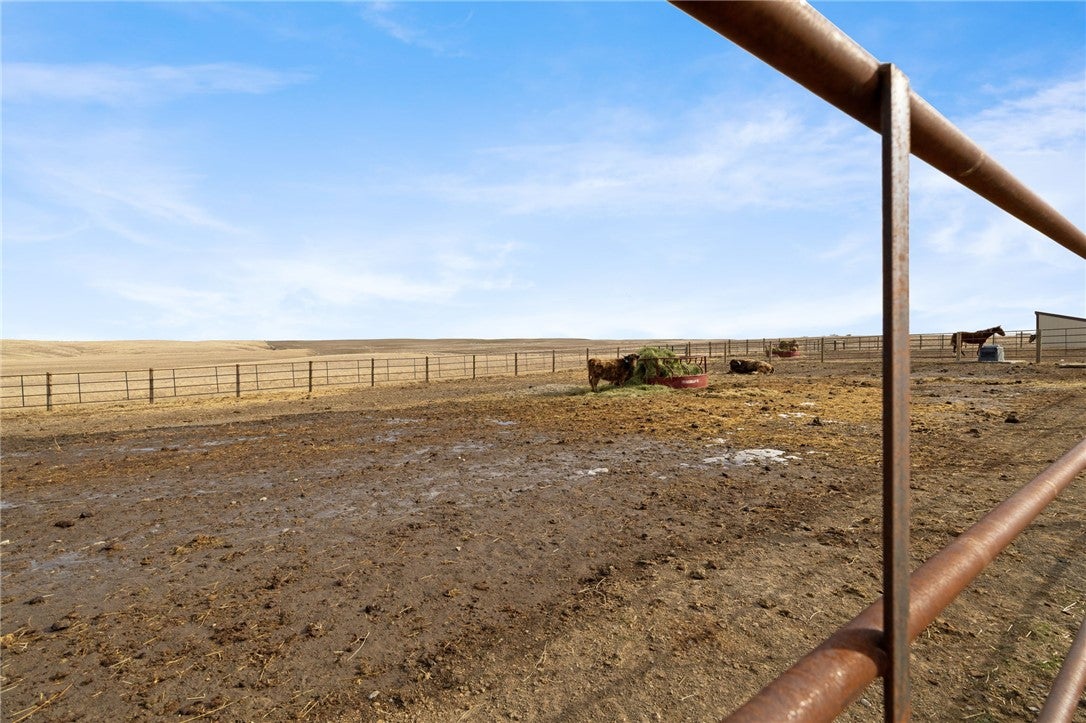 3801 Spring Creek Road Laurel, MT 59044 - Photo 31 of 35 Gallery Image 31