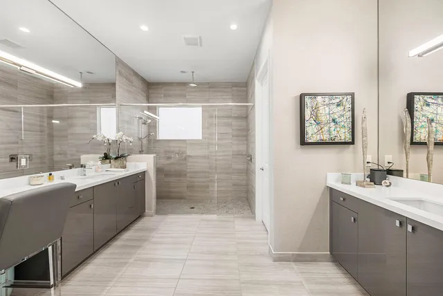 $1,549,000 | 13101 Mount Columbia Terrace, Delray Beach, FL 33446