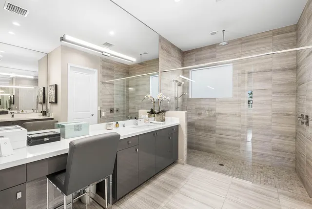 $1,549,000 | 13101 Mount Columbia Terrace, Delray Beach, FL 33446