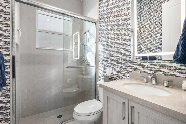 $1,549,000 | 13101 Mount Columbia Terrace, Delray Beach, FL 33446