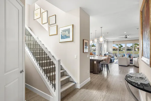 $1,549,000 | 13101 Mount Columbia Terrace, Delray Beach, FL 33446