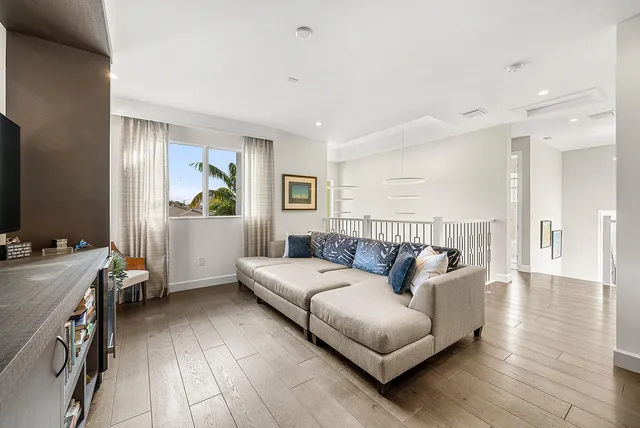 $1,549,000 | 13101 Mount Columbia Terrace, Delray Beach, FL 33446