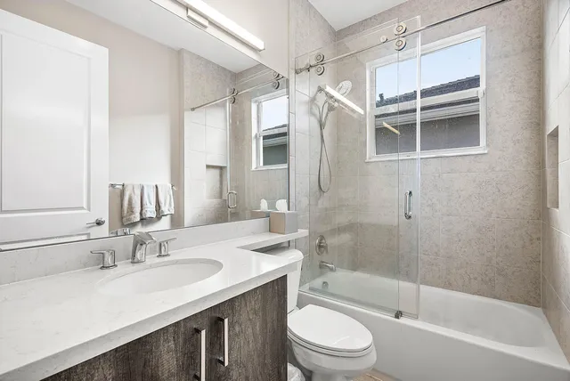 $1,549,000 | 13101 Mount Columbia Terrace, Delray Beach, FL 33446