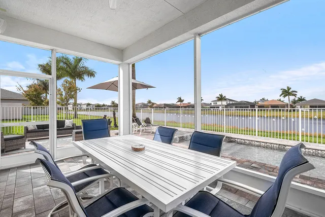$1,549,000 | 13101 Mount Columbia Terrace, Delray Beach, FL 33446