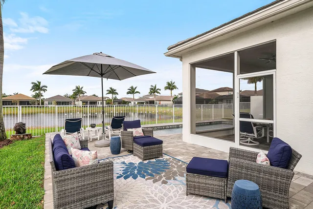 $1,549,000 | 13101 Mount Columbia Terrace, Delray Beach, FL 33446