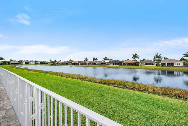 $1,549,000 | 13101 Mount Columbia Terrace, Delray Beach, FL 33446
