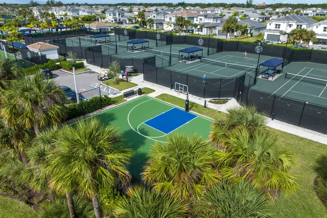 $1,549,000 | 13101 Mount Columbia Terrace, Delray Beach, FL 33446