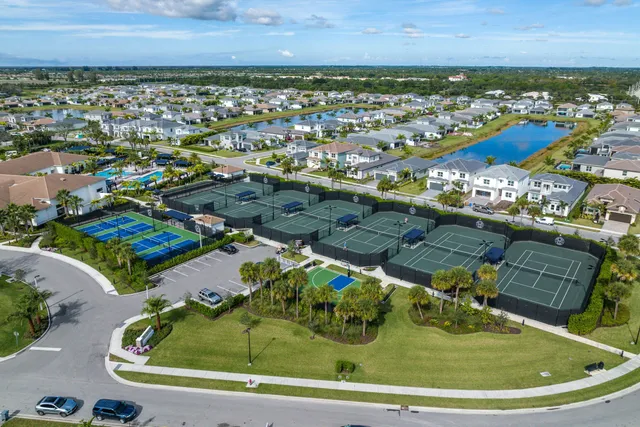 $1,549,000 | 13101 Mount Columbia Terrace, Delray Beach, FL 33446