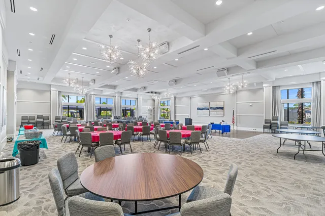 $1,549,000 | 13101 Mount Columbia Terrace, Delray Beach, FL 33446