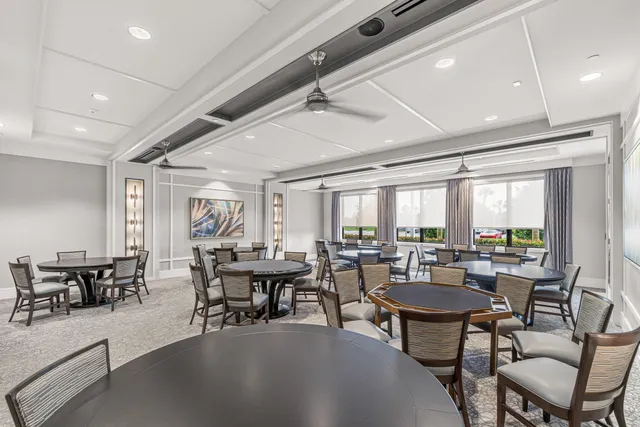 $1,549,000 | 13101 Mount Columbia Terrace, Delray Beach, FL 33446