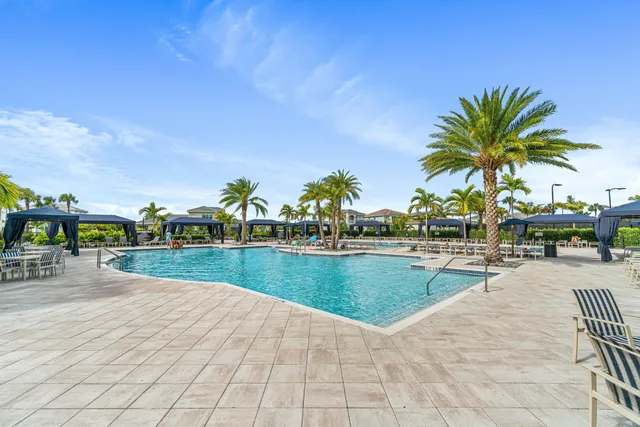 $1,549,000 | 13101 Mount Columbia Terrace, Delray Beach, FL 33446