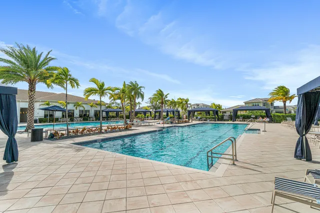 $1,549,000 | 13101 Mount Columbia Terrace, Delray Beach, FL 33446