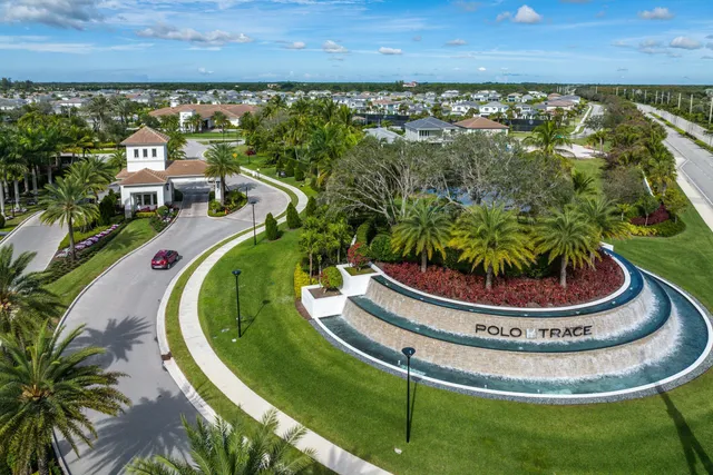 $1,549,000 | 13101 Mount Columbia Terrace, Delray Beach, FL 33446