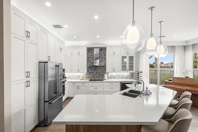 $1,549,000 | 13101 Mount Columbia Terrace, Delray Beach, FL 33446