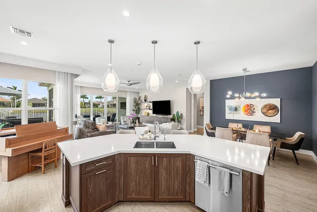 $1,549,000 | 13101 Mount Columbia Terrace, Delray Beach, FL 33446