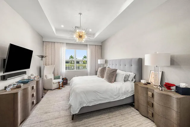 $1,549,000 | 13101 Mount Columbia Terrace, Delray Beach, FL 33446