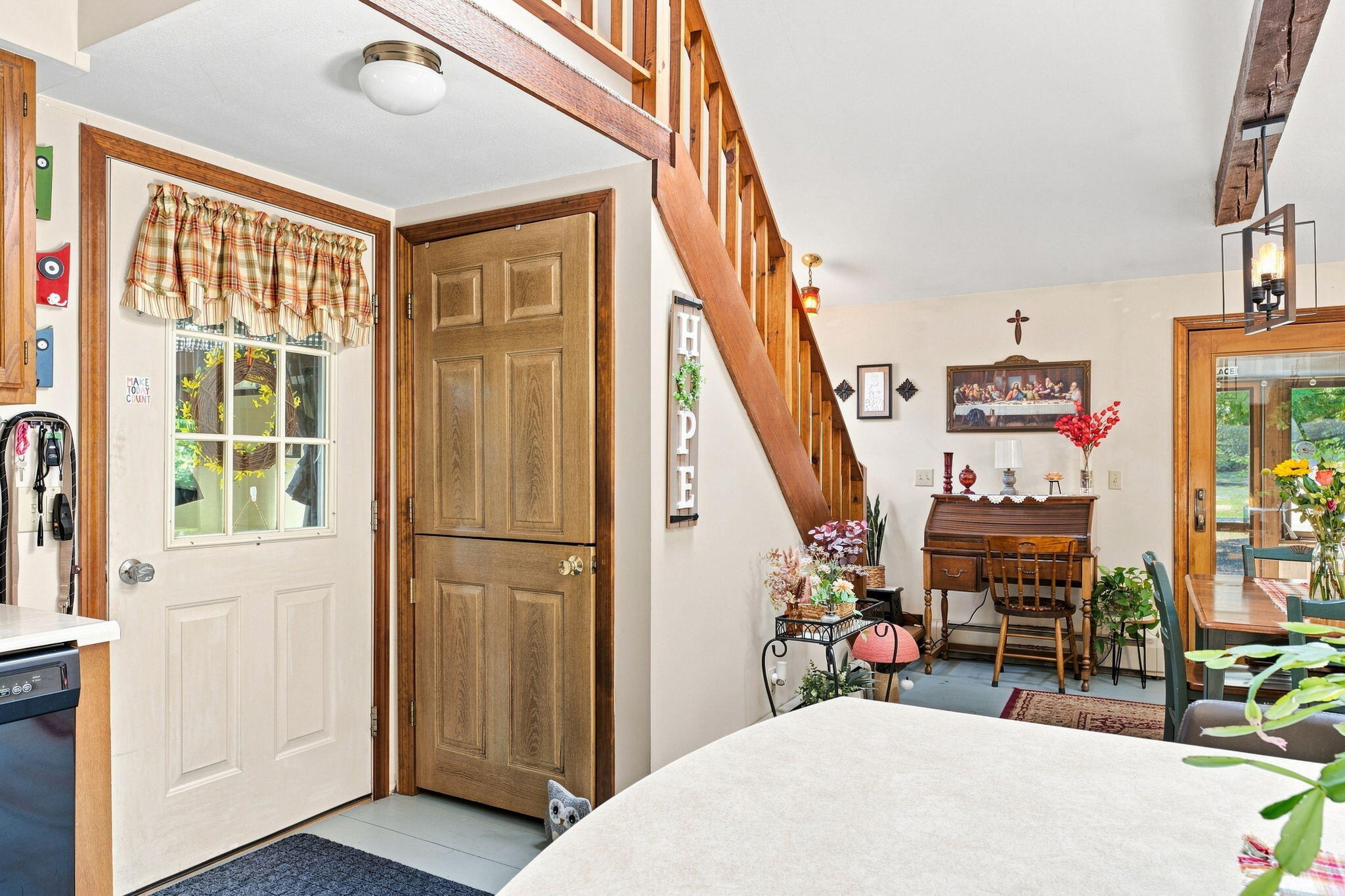 27 Lasselle Road Burnham, ME 04922 - Photo 29 of 62 28-web-or-mls-DSC01872