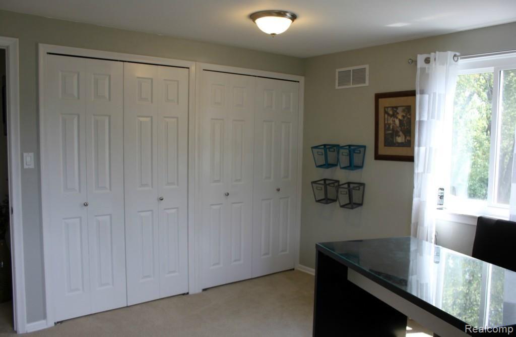 1164 Concord Road Rochester Hills, MI 48309 - Photo 34 of 50