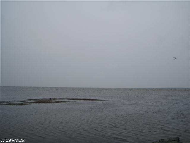 1652 Jenkins Neck Road Hayes, VA 23072 - Photo 5 of 11 Waterfront/Dock/Pier