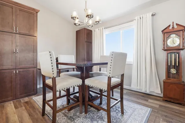 $449,900 | 276 Tower Avenue, Dundas, MN 55019