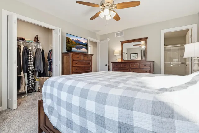 $449,900 | 276 Tower Avenue, Dundas, MN 55019