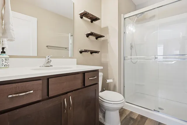 $449,900 | 276 Tower Avenue, Dundas, MN 55019