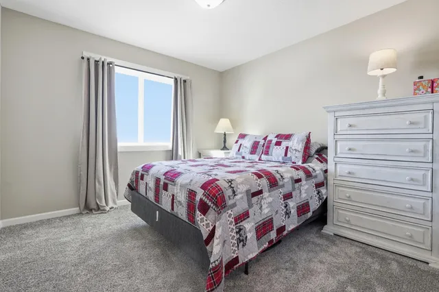 $449,900 | 276 Tower Avenue, Dundas, MN 55019