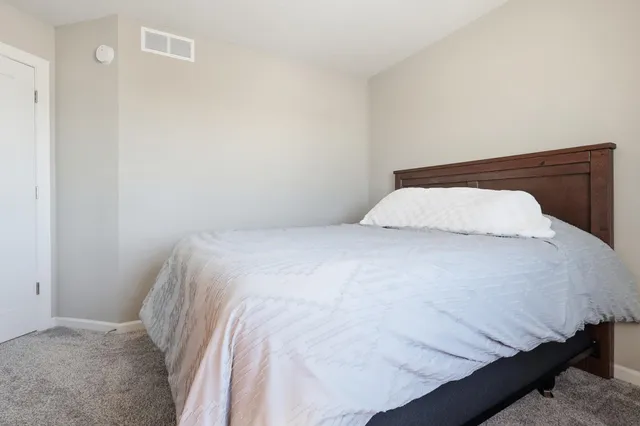 $449,900 | 276 Tower Avenue, Dundas, MN 55019