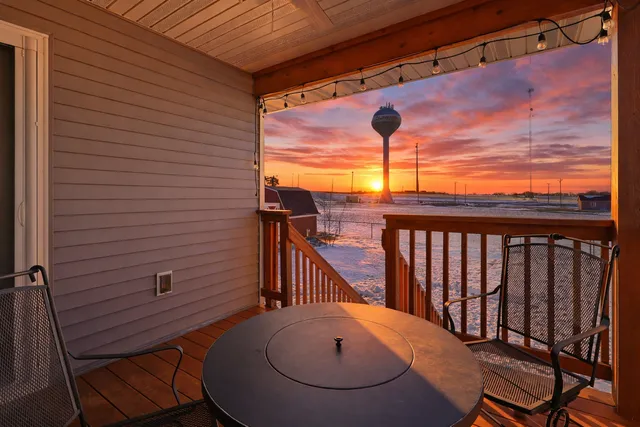 $449,900 | 276 Tower Avenue, Dundas, MN 55019