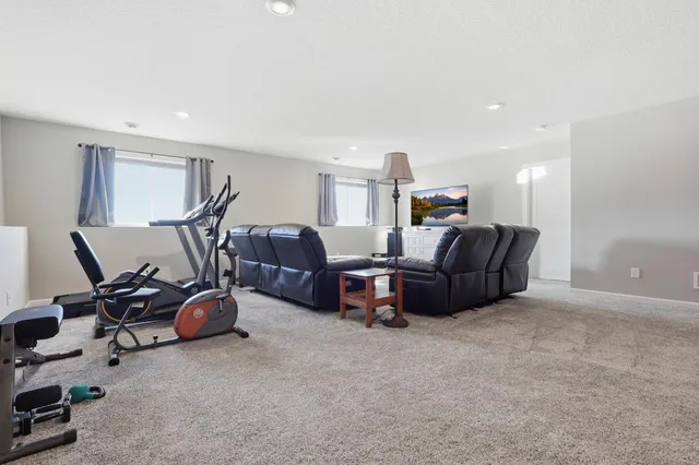 $449,900 | 276 Tower Avenue, Dundas, MN 55019