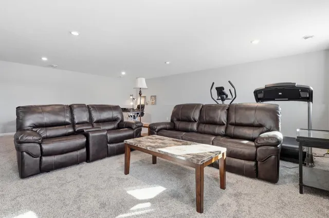 $449,900 | 276 Tower Avenue, Dundas, MN 55019