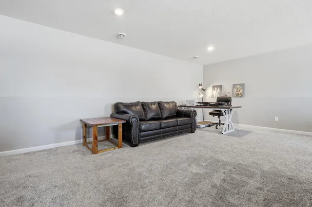 $449,900 | 276 Tower Avenue, Dundas, MN 55019